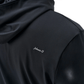 Johnnie-O Sweatshirts Johnnie-O - Motion Performance Hoodie