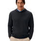 Johnnie-O Sweatshirts Johnnie-O - Motion Performance Hoodie