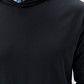 Johnnie-O Sweatshirts Johnnie-O - Motion Performance Hoodie