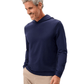 Johnnie-O Sweatshirts Johnnie-O - Motion Performance Hoodie