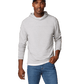 johnnie-O Sweatshirts johnnie-O - Remmy Lightweight Performance Hoodie