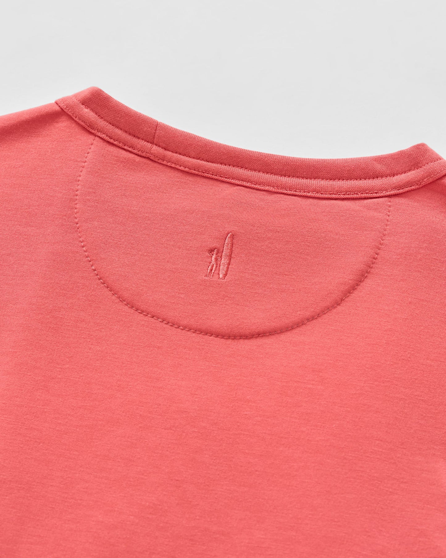 Johnnie-O Sweatshirts Johnnie-O - Willard Drirelease® Crewneck
