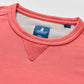 Johnnie-O Sweatshirts Johnnie-O - Willard Drirelease® Crewneck