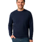 Johnnie-O Sweatshirts Johnnie-O - Willard Drirelease® Crewneck