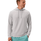 Johnnie-O Sweatshirts Johnnie-O - Willard Drirelease® Hoodie