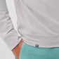 Johnnie-O Sweatshirts Johnnie-O - Willard Drirelease® Hoodie