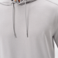 Johnnie-O Sweatshirts Johnnie-O - Willard Drirelease® Hoodie