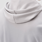 Johnnie-O Sweatshirts Johnnie-O - Willard Drirelease® Hoodie