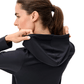 Johnnie-O - Women's Nalla Performance Hoodie