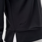 Johnnie-O - Women's Nalla Performance Hoodie