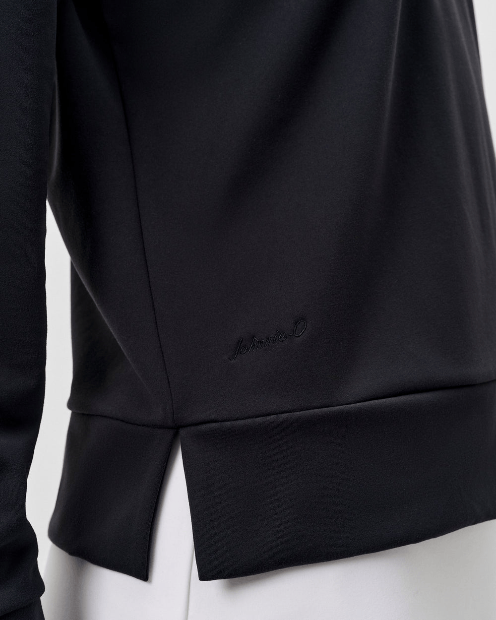 Johnnie-O - Women's Nalla Performance Hoodie