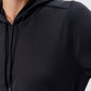 Johnnie-O - Women's Nalla Performance Hoodie