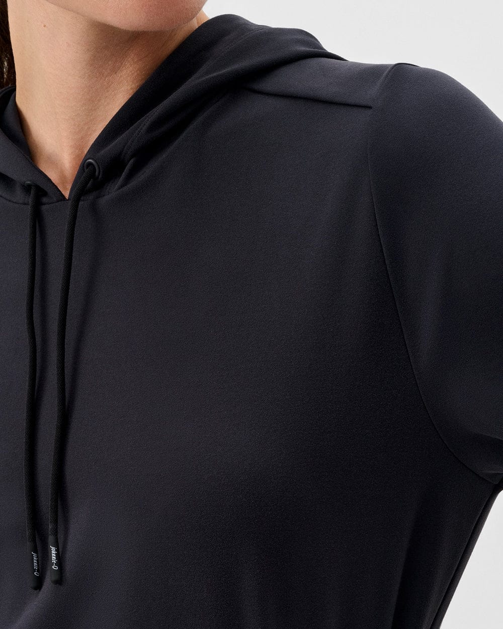 Johnnie-O - Women's Nalla Performance Hoodie