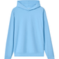 Johnnie-O Sweatshirts Maliblu / S Johnnie-O - Motion Performance Hoodie