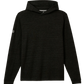 johnnie-O Sweatshirts S / Black johnnie-O - Remmy Lightweight Performance Hoodie