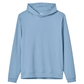 Johnnie-O - Motion Performance Hoodie