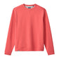 Johnnie-O Sweatshirts S / Cherry Pie Johnnie-O - Willard Drirelease® Crewneck