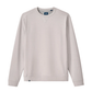 Johnnie-O Sweatshirts S / Echo 3-Day Swift Ship: Johnnie-O - Willard Drirelease® Crewneck