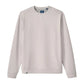 Johnnie-O Sweatshirts S / Echo Johnnie-O - Willard Drirelease® Crewneck