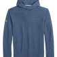 johnnie-O Sweatshirts S / Lake johnnie-O - Remmy Lightweight Performance Hoodie