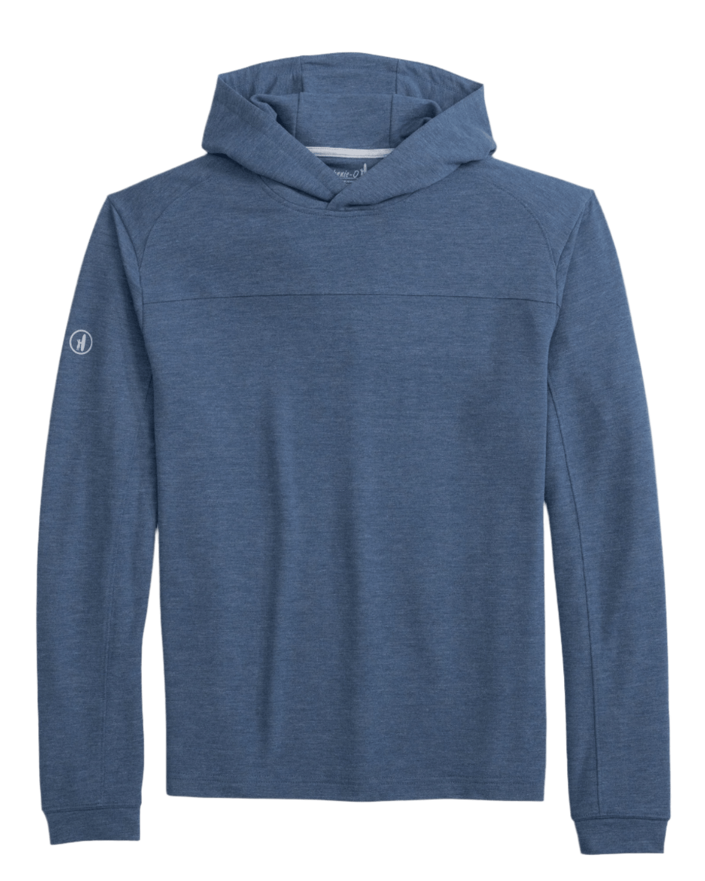 johnnie-O Sweatshirts S / Lake johnnie-O - Remmy Lightweight Performance Hoodie