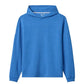 Johnnie-O Sweatshirts S / Palisades Blue Johnnie-O - Remmy Lightweight Performance Hoodie