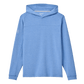 Johnnie-O Sweatshirts S / Sailor Johnnie-O - Remmy Lightweight Performance Hoodie