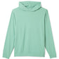 Johnnie-O Sweatshirts S / Sublime Johnnie-O - Motion Performance Hoodie