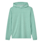 Johnnie-O Sweatshirts S / Sublime Johnnie-O - Remmy Lightweight Performance Hoodie