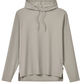 Johnnie-O Sweatshirts Seal / S Johnnie-O - Hoppin Performance Drawstring Hoodie