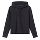 Johnnie-O - Women's Nalla Performance Hoodie