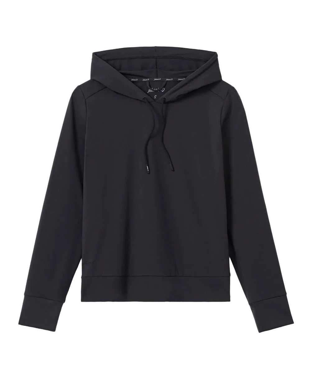 Johnnie-O - Women's Nalla Performance Hoodie