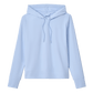 Johnnie-O Sweatshirts XS / Kona Johnnie-O - Women's Nalla Performance Hoodie