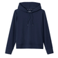 Johnnie-O - Women's Nalla Performance Hoodie