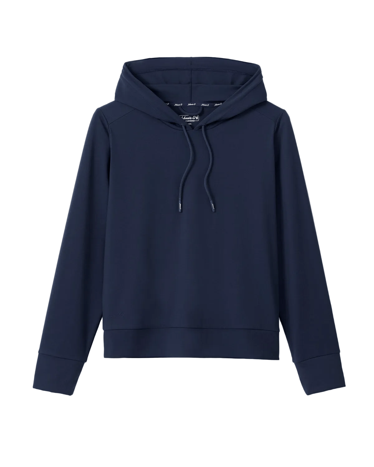 Johnnie-O - Women's Nalla Performance Hoodie