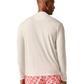johnnie-O T-shirts johnnie-O - Basin Performance UPF Long Sleeve Sun Shirt