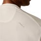 johnnie-O T-shirts johnnie-O - Basin Performance UPF Long Sleeve Sun Shirt
