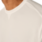 johnnie-O T-shirts johnnie-O - Basin Performance UPF Long Sleeve Sun Shirt