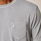 Johnnie-O T-Shirts Johnnie-O - Dale Short Sleeve T-Shirt 2.0