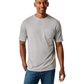 Johnnie-O T-Shirts Johnnie-O - Dale Short Sleeve T-Shirt 2.0