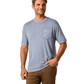 Johnnie-O T-Shirts Johnnie-O - Dale Short Sleeve T-Shirt 2.0