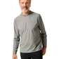 Johnnie-O T-Shirts Johnnie-O - Maxwel Performance T-Shirt Hoodie