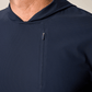 Johnnie-O T-Shirts Johnnie-O - Maxwel Performance T-Shirt Hoodie