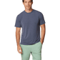 johnnie-O T-shirts johnnie-O - Men's The Course Performance T-Shirt