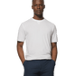 johnnie-O T-shirts johnnie-O - Men's The Course Performance T-Shirt