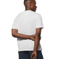 johnnie-O T-shirts johnnie-O - Men's The Course Performance T-Shirt