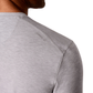 Johnnie-O T-Shirts Johnnie-O - The Course Performance Long Sleeve T-Shirt