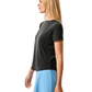Johnnie-O T-Shirts Johnnie-O - Women's Course Performance T-Shirt