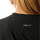 Johnnie-O T-Shirts Johnnie-O - Women's Course Performance T-Shirt