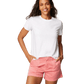 johnnie-O T-shirts johnnie-O - Women's Heritage Cotton Blend T-Shirt